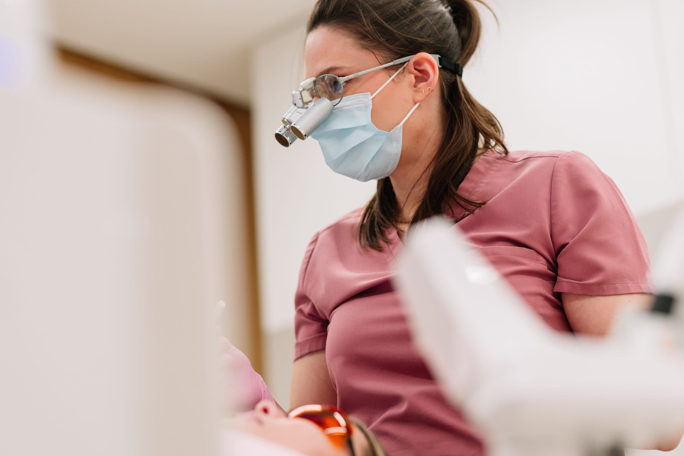 Root Canal