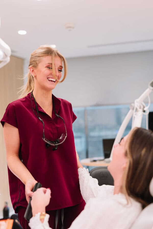 What to Expect During Your Root Canal: Separating Myth from Reality